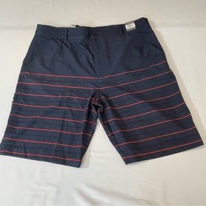 ROYAL CLASS , size Large, men’s  shorts NWT